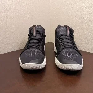 Under Armour | Shoes | Under Armour Humble Hungry Mens Size  display picture 1